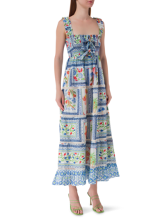 /original/303139_FRIO_Tropical T_2.png_convert-240x320