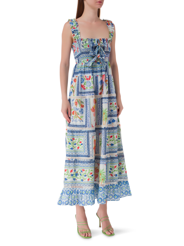 /original/303139_FRIO_Tropical T_2.png_convert-600x800