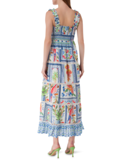 /original/303139_FRIO_Tropical T_4.png_convert-240x320