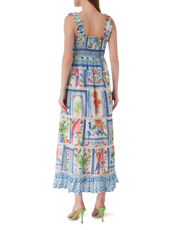 /original/303139_FRIO_Tropical T_4.png_convert-600x800