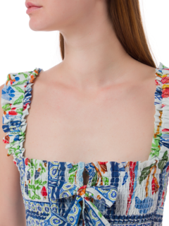 /original/303139_FRIO_Tropical T_5.png_convert-240x320