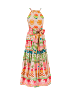 /original/303182_FRIO_Rainbow Su_1.png_convert-240x320