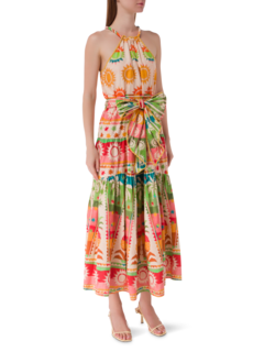 /original/303182_FRIO_Rainbow Su_2.png_convert-240x320