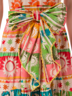 /original/303182_FRIO_Rainbow Su_6.png_convert-240x320