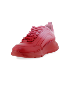 Degrade Z-Running Sneakers