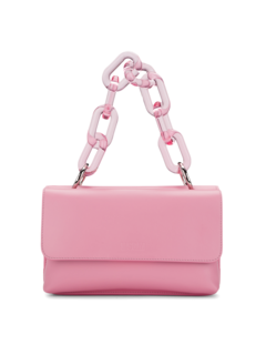 BORSA DONNA/WOMAN`S BAG