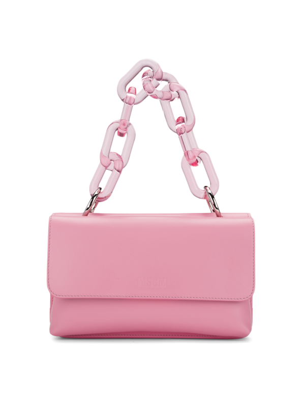 BORSA DONNA/WOMAN`S BAG