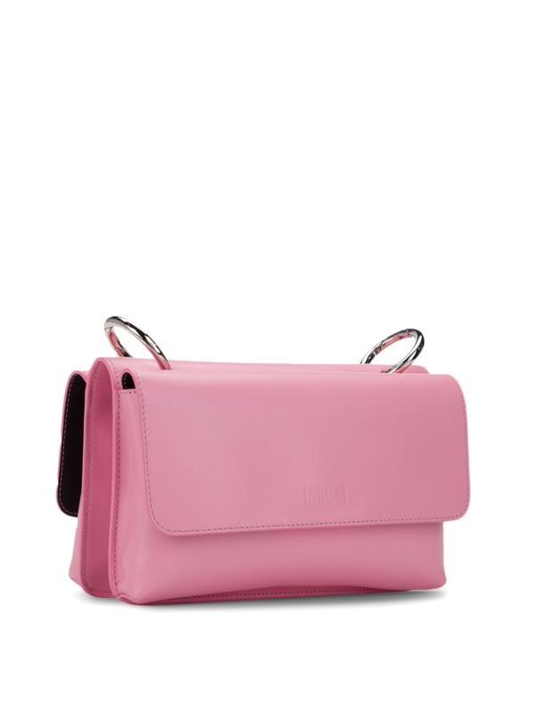BORSA DONNA/WOMAN`S BAG