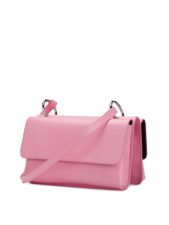 BORSA DONNA/WOMAN`S BAG