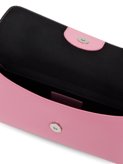 BORSA DONNA/WOMAN`S BAG