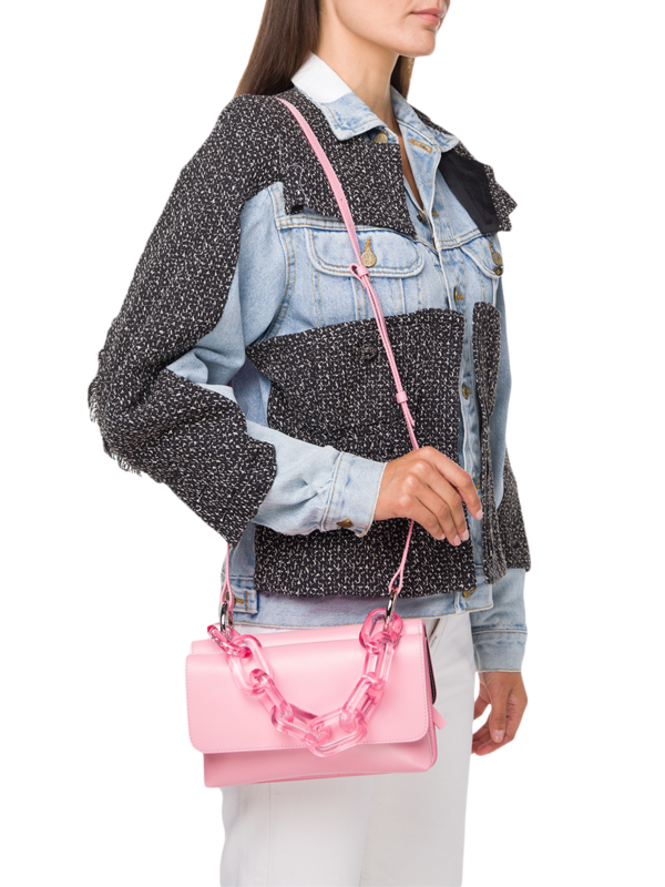 BORSA DONNA/WOMAN`S BAG