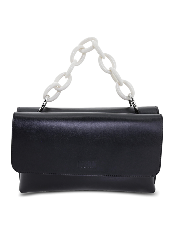 BORSA DONNA/WOMAN`S BAG