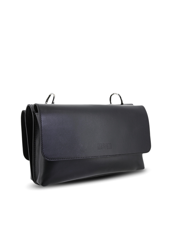 BORSA DONNA/WOMAN`S BAG