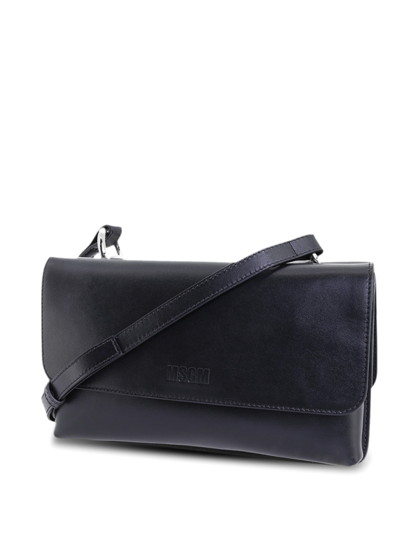 BORSA DONNA/WOMAN`S BAG