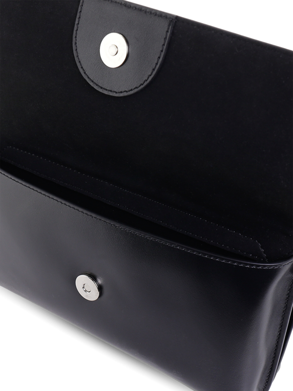 BORSA DONNA/WOMAN`S BAG