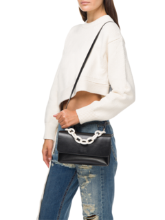 BORSA DONNA/WOMAN`S BAG