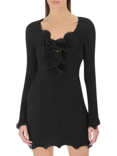 /original/304525_MGBT_Black_1.png_convert-240x320