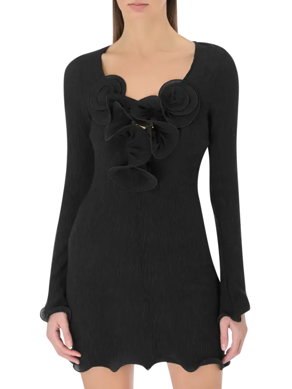 /original/304525_MGBT_Black_1.png_convert-600x800