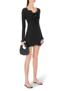 /original/304525_MGBT_Black_2.png_convert-240x320