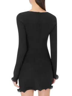 /original/304525_MGBT_Black_3.png_convert-240x320