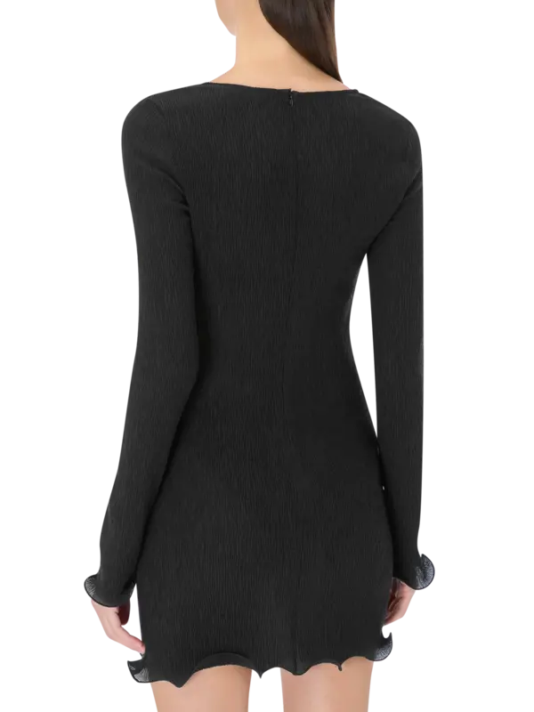 /original/304525_MGBT_Black_3.png_convert-600x800