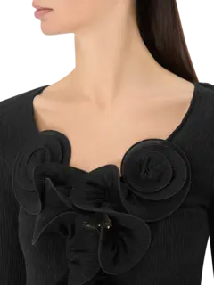 /original/304525_MGBT_Black_4.png_convert-240x320