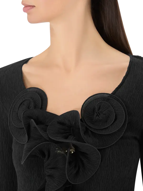 /original/304525_MGBT_Black_4.png_convert-600x800