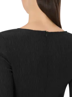 /original/304525_MGBT_Black_5.png_convert-240x320