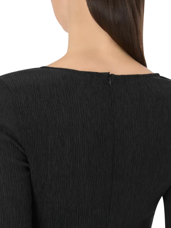 /original/304525_MGBT_Black_5.png_convert-600x800