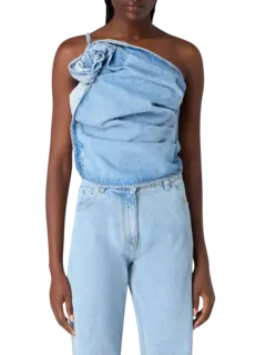 /original/304725_MGBT_Light Blue_1.png_convert-240x320