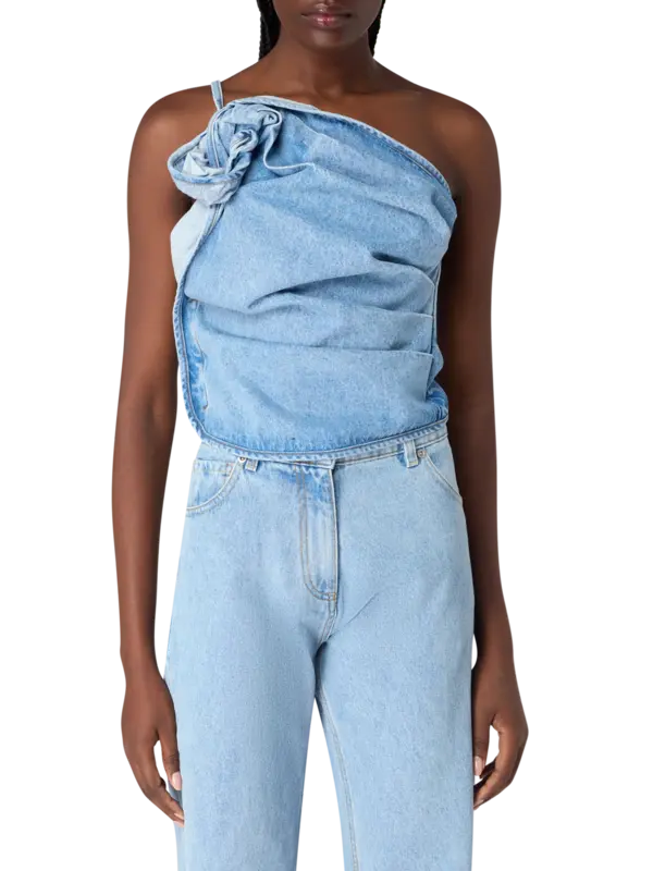 /original/304725_MGBT_Light Blue_1.png_convert-600x800