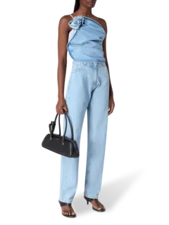 /original/304725_MGBT_Light Blue_2.png_convert-240x320