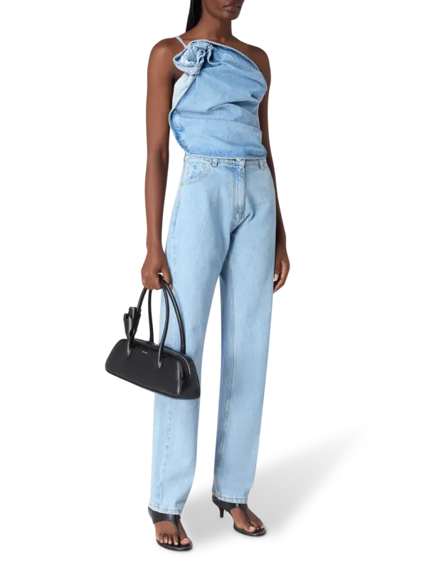 /original/304725_MGBT_Light Blue_2.png_convert-600x800