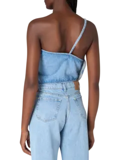 /original/304725_MGBT_Light Blue_3.png_convert-240x320