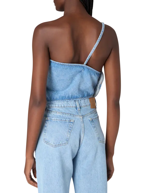 /original/304725_MGBT_Light Blue_3.png_convert-600x800