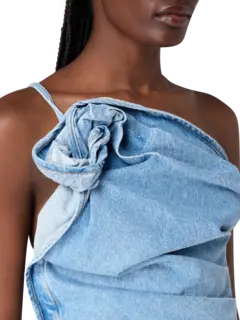 /original/304725_MGBT_Light Blue_4.png_convert-240x320