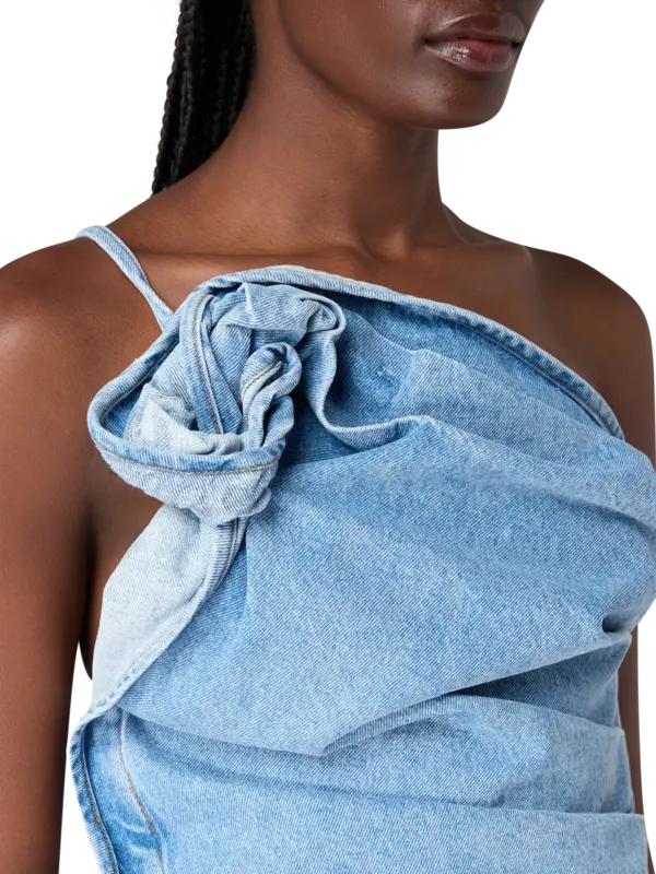 /original/304725_MGBT_Light Blue_4.png_convert-600x800