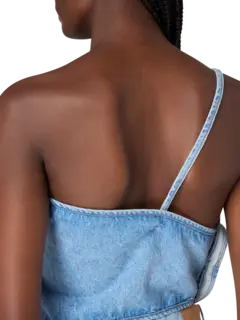 /original/304725_MGBT_Light Blue_5.png_convert-240x320