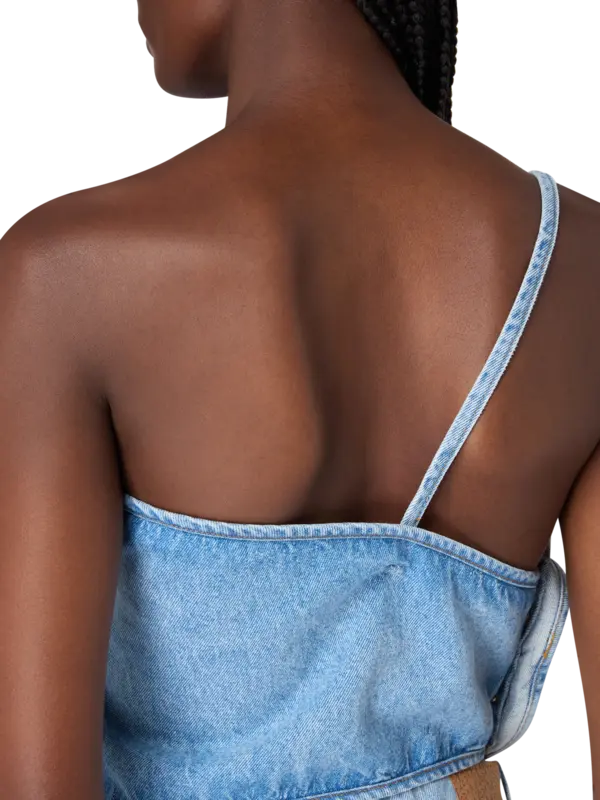 /original/304725_MGBT_Light Blue_5.png_convert-600x800