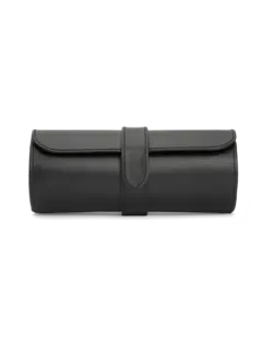 /original/305602_WOLF_BLK-GRY_1.png_convert-240x320