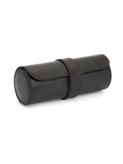 /original/305602_WOLF_BLK-GRY_2.png_convert-240x320