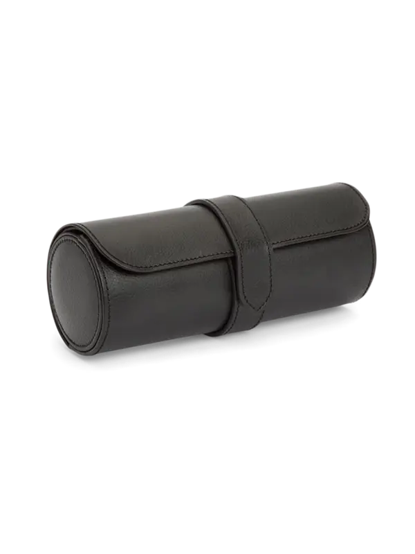 /original/305602_WOLF_BLK-GRY_2.png_convert-600x800