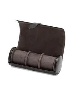 /original/305602_WOLF_BLK-GRY_3.png_convert-240x320