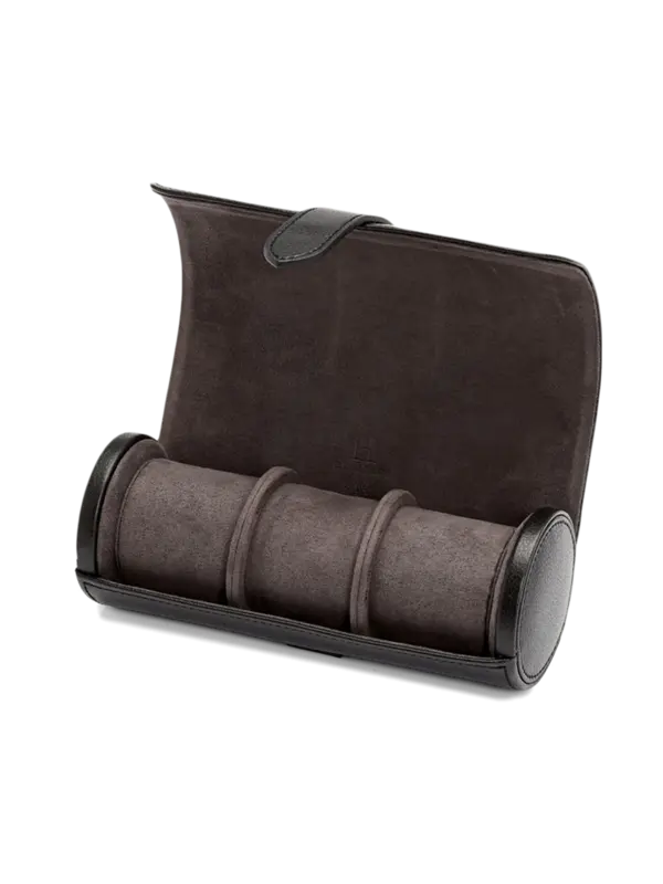 /original/305602_WOLF_BLK-GRY_3.png_convert-600x800