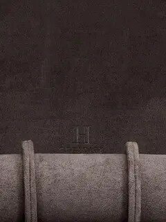 /original/305602_WOLF_BLK-GRY_4.png_convert-240x320