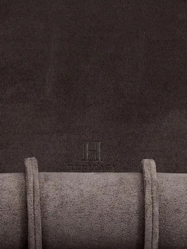 /original/305602_WOLF_BLK-GRY_4.png_convert-600x800