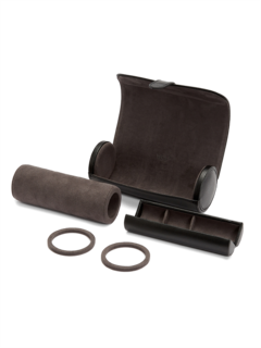 /original/305602_WOLF_BLK-GRY_5.png_convert-240x320