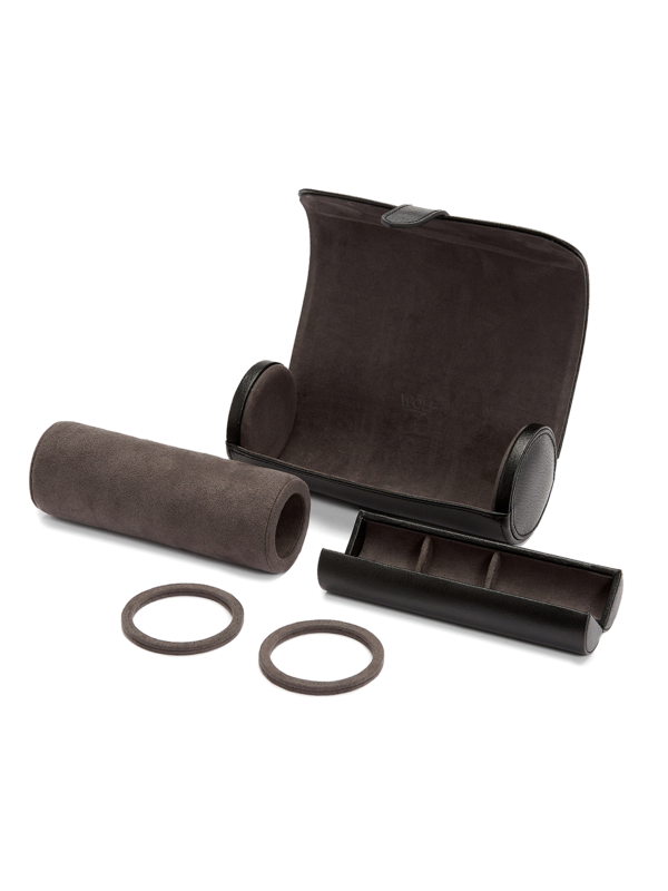 /original/305602_WOLF_BLK-GRY_5.png_convert-600x800