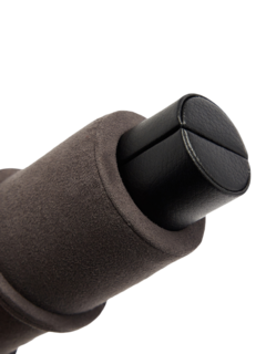 /original/305602_WOLF_BLK-GRY_6.png_convert-240x320