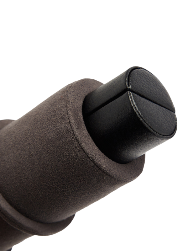 /original/305602_WOLF_BLK-GRY_6.png_convert-600x800